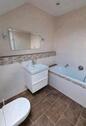 Foto - 3 Zimmer Doppelhaushälfte in Salzhemmendorf