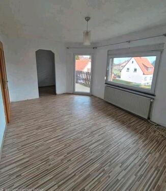 Foto - Doppelhaushälfte in Salzhemmendorf zum Kaufen