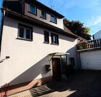 Haus zu verkaufen in Mötzingen Orts Mitte ohneMakler