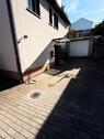 Foto - 5 Zimmer Einfamilienhaus zum Kaufen in Mötzingen