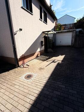 Foto - 5 Zimmer Einfamilienhaus zum Kaufen in Mötzingen