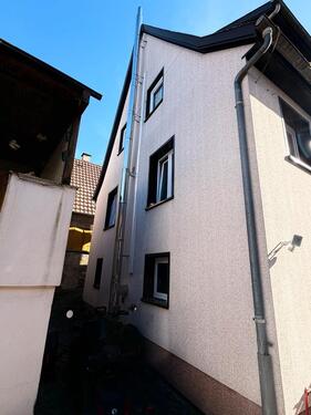 Foto - 5 Zimmer Einfamilienhaus in Mötzingen