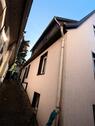 Foto - Einfamilienhaus in Mötzingen zum Kaufen