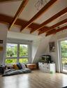 Foto - 4 Zimmer Einfamilienhaus zum Kaufen in Gevelsberg