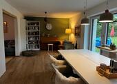 Foto - 4 Zimmer Einfamilienhaus in Gevelsberg