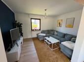 Foto - Einfamilienhaus in Gevelsberg zum Kaufen