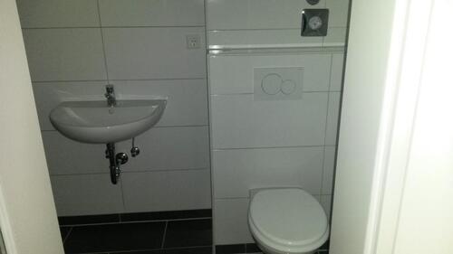 Foto - 