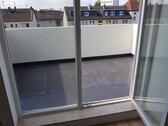 Foto - Provisionsfrei-Kernsaniertes MehrfamilienhausGewerbeeinheit
