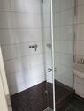 Foto - 1 Zimmer Mehrfamilienhaus, Wohnhaus zum Kaufen in Dortmund