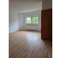 3ZKB Saarlouis Neuforweiler - 690,00&nbsp;EUR Kaltmiete, ca.&nbsp; 70,00&nbsp;m&sup2; in Saarlouis (PLZ: 66740)