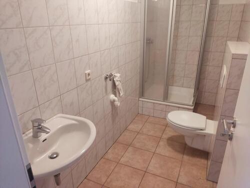 Foto - Etagenwohnung zur Miete in Döbeln