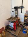 Foto - andere in Tacherting