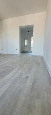 Foto - Etagenwohnung zur Miete in Plauen