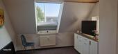 Foto - Etagenwohnung in Hildesheim zur Miete