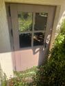 Foto - andere in Amerang