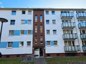 Foto - Schöne 2-Zimmer-Wohnung mit Blick ins Grüne