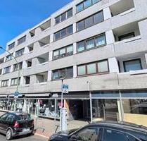 Mietwohnung - 880,00 EUR Kaltmiete, in Bremerhaven (PLZ: 27570) Geestemünde