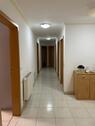 Foto - Etagenwohnung in Eutingen im Gäu
