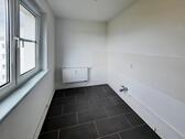 Foto - Alles was ihr braucht, direkt um‘s Eck!