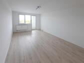 Foto - Etagenwohnung zur Miete in Neubrandenburg