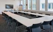Foto - Großraumbüros für 10 Personen in Regus STEP
