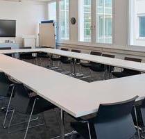 Großraumbüros für 10 Personen in Regus STEP - Stuttgart Vaihingen