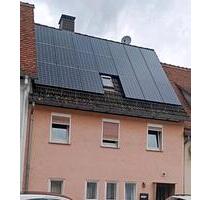 Haus Cornberg - 48.000,00 EUR Kaufpreis, in Cornberg (PLZ: 36219)