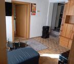 Foto - Einfamilienhaus zum Kaufen in Cornberg