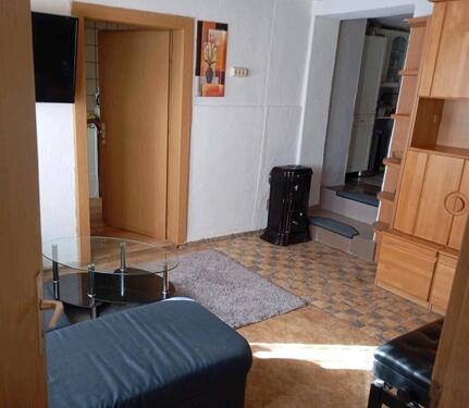 Foto - Einfamilienhaus zum Kaufen in Cornberg