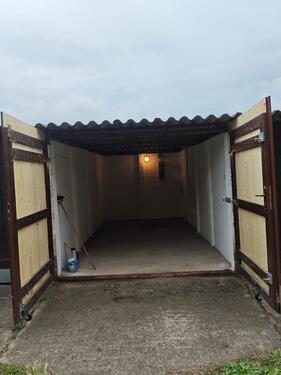 Foto - andere zur Miete in Lambrechtshagen