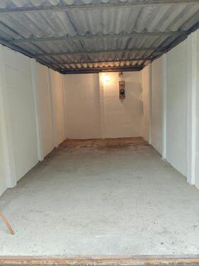 Foto - andere in Lambrechtshagen