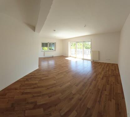 Foto - 3 ZKB mit Süd-Balkon in Paderborn