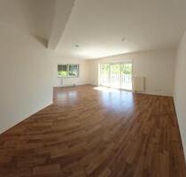 3 ZKB mit Süd-Balkon in Paderborn