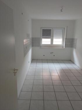 Foto - Etagenwohnung zum Kaufen in Paderborn