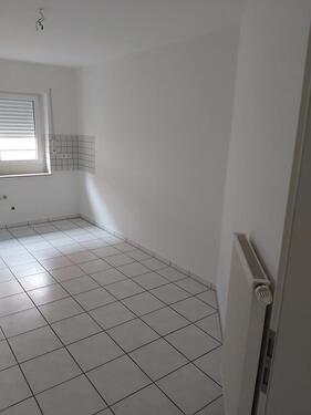 Foto - Etagenwohnung in Paderborn