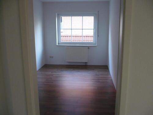 Foto - Etagenwohnung in Paderborn zum Kaufen