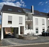 3 Zi, Einbauküche, Bad in Trier, Neubauwohnung KfW55 3 Zi, Einbauküche, Bad in Trier, Neubauwohnung KfW55