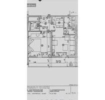 2- Zimmer Wohnung zu vermieten - 520,00 EUR Kaltmiete, in Bad Soden-Salmünster (PLZ: 63628)