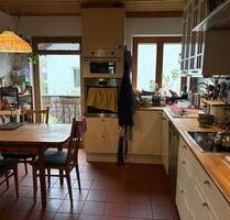 3-Zimmer Wohnung in Erlangen (Alterlangen) ab 1.12. zu vermieten