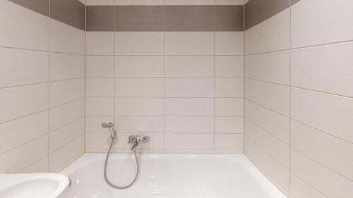 Foto - 2 Zimmer Etagenwohnung zur Miete in Chemnitz