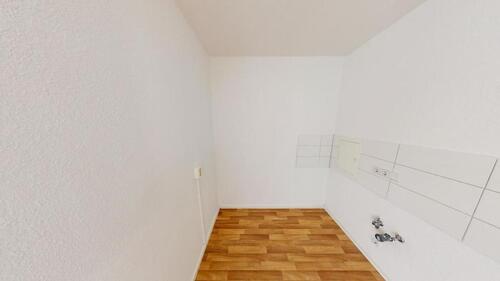 Foto - 2 Zimmer Etagenwohnung in Chemnitz