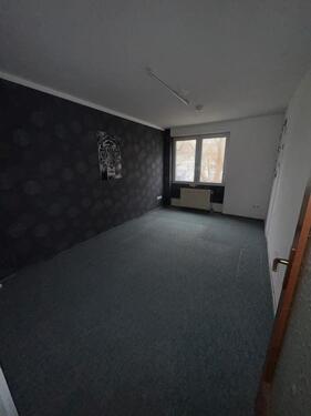 Foto - Etagenwohnung in Kassel zur Miete