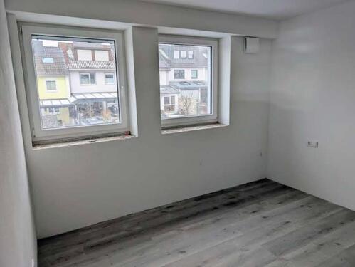 Foto - 1 Zimmer Etagenwohnung zur Miete in Trier