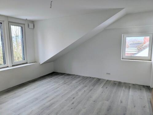 Foto - Etagenwohnung in Trier zur Miete