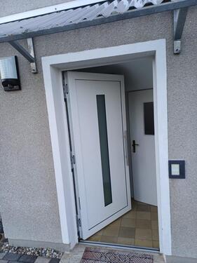 Foto - 3 Zimmer Etagenwohnung zur Miete in Schweinfurt