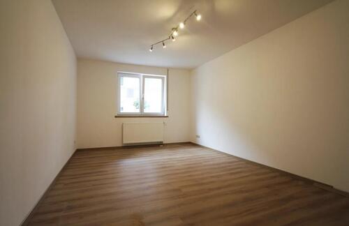 Foto - Wohnung in Alfeld (Nähe Hildesheim)