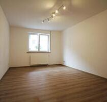 Wohnung in Alfeld (Nähe Hildesheim) - Alfeld (Leine)