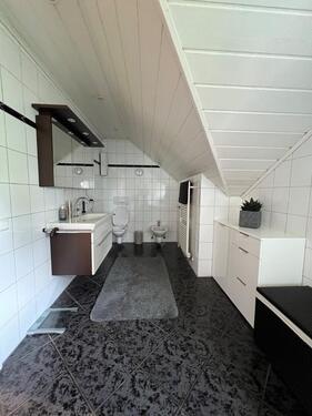 Foto - Etagenwohnung in Paderborn zur Miete