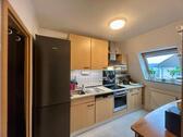 Foto - 3 Zimmer Dachgeschoßwohnung zur Miete in Wittlich