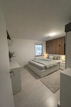 Foto - 3.5 Zimmer Etagenwohnung in Flein